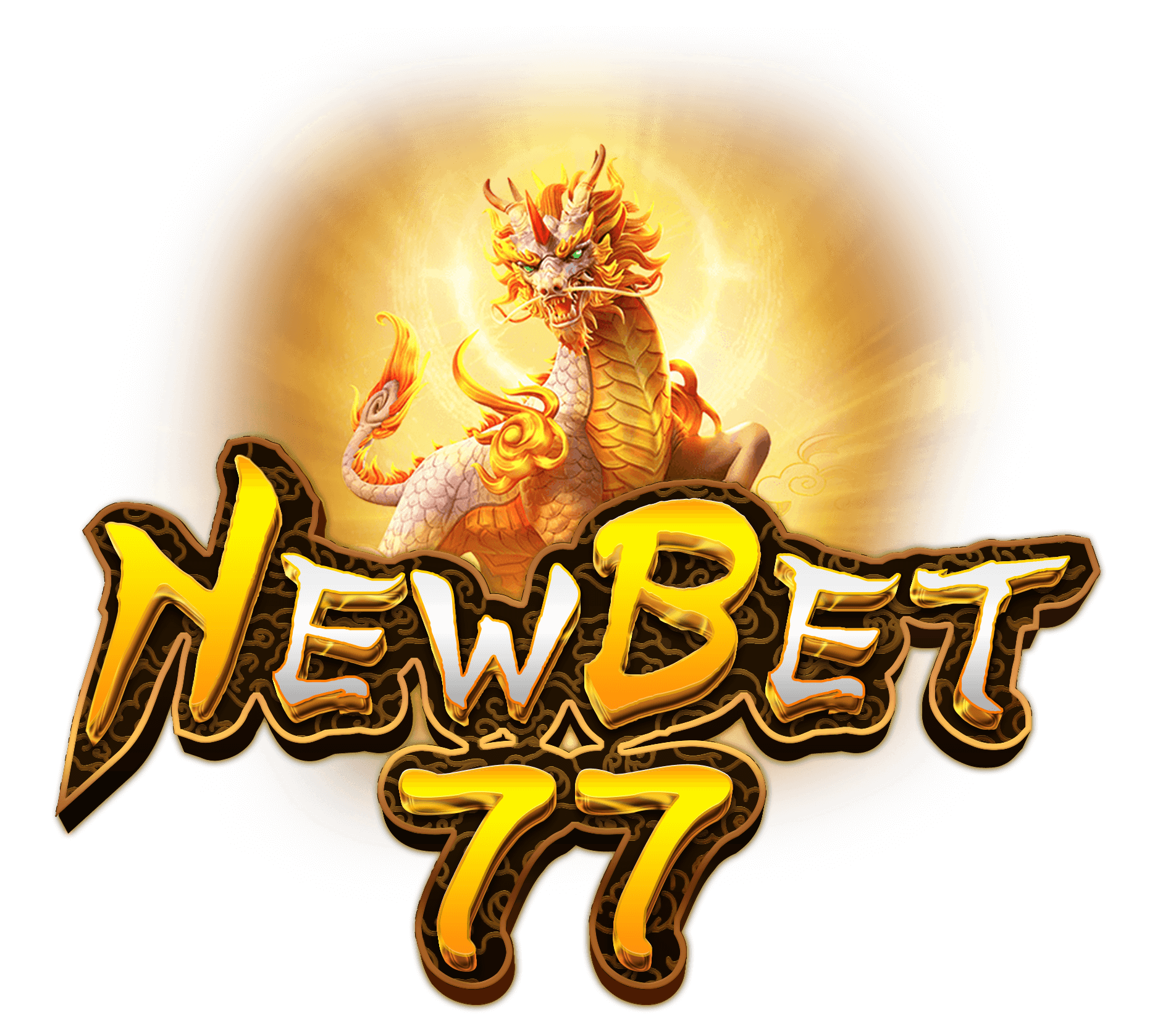 logo_newbet77